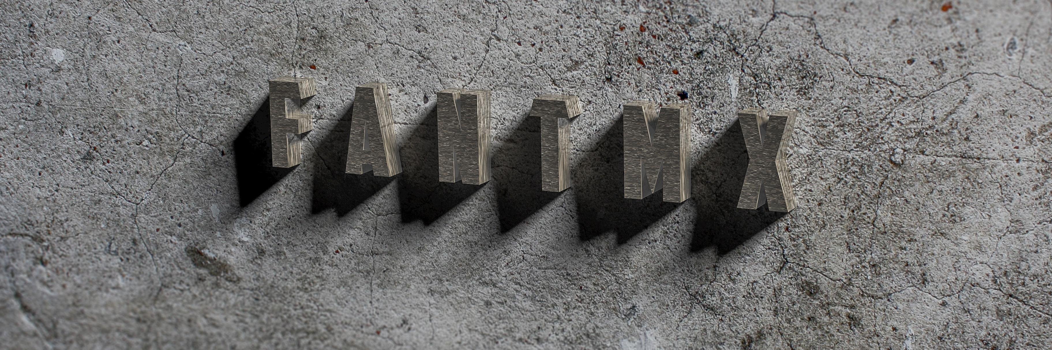 Scott banner
