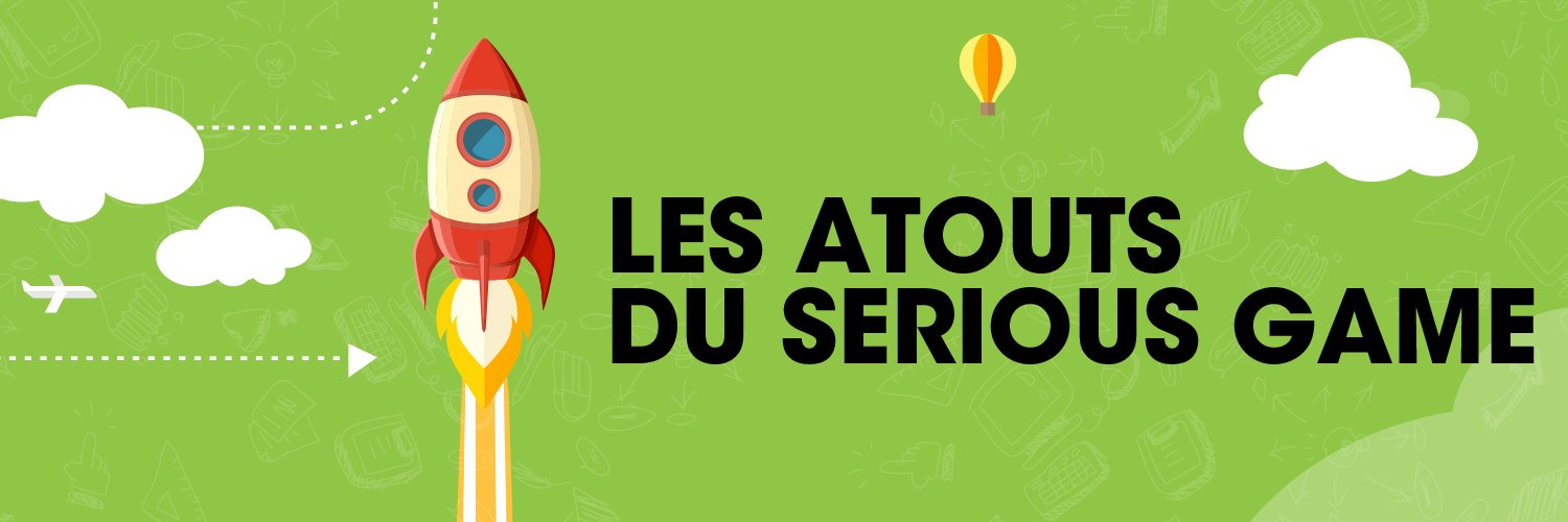 InteractionGame's profile banner image