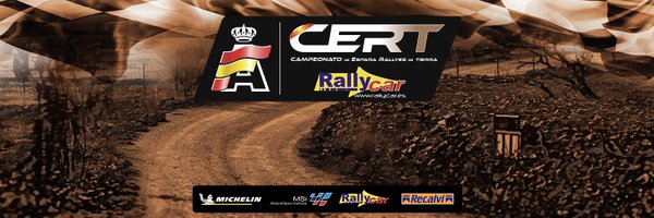 CERT_Rallycar Profile Banner