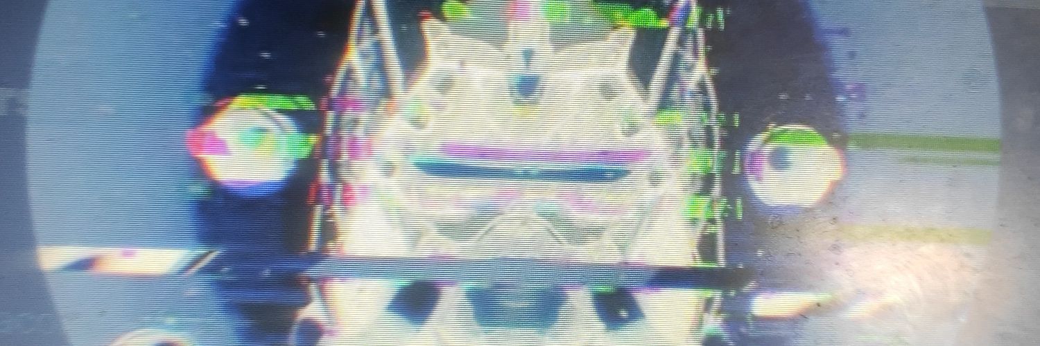 ✨NicholaBeRich✨|🔥NFT & Metaverse Consultant🔥| 🙋 banner