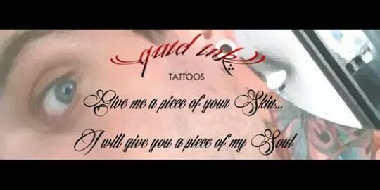 Quid_ink's profile banner image