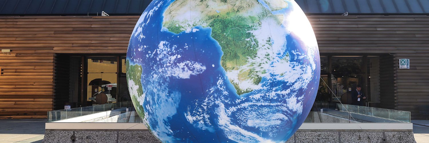 Earth_Water_Agenda banner