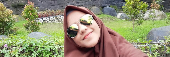 AnnidaJw banner