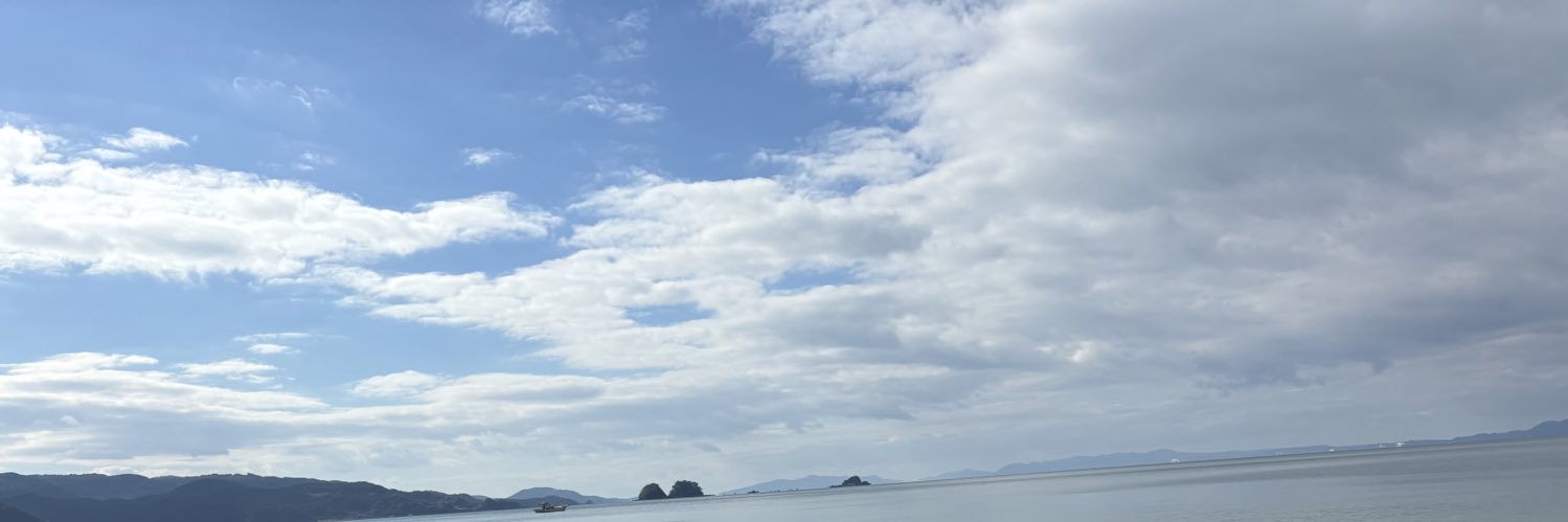 west8mittacho's profile banner image