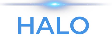 Halo Therapeutics banner