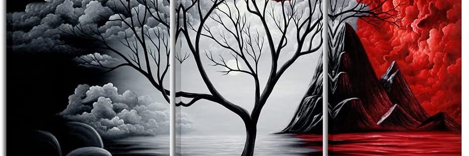 🔺🔺Sina "Skull" mitraii🔺🔺 banner