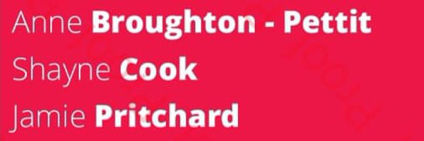 morganjoneslab Profile Banner