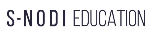 Snodieducation's profile banner image