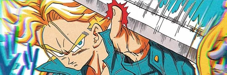 amaru_shiko's profile banner image