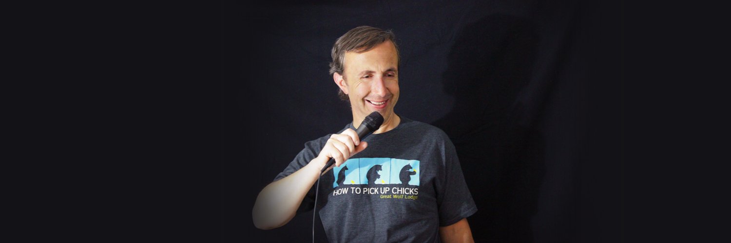 Tracy Carracedo banner