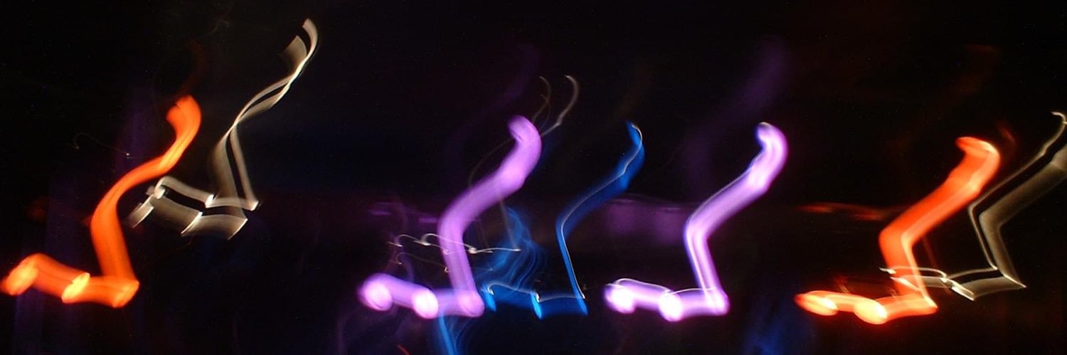 Abigail Brady banner