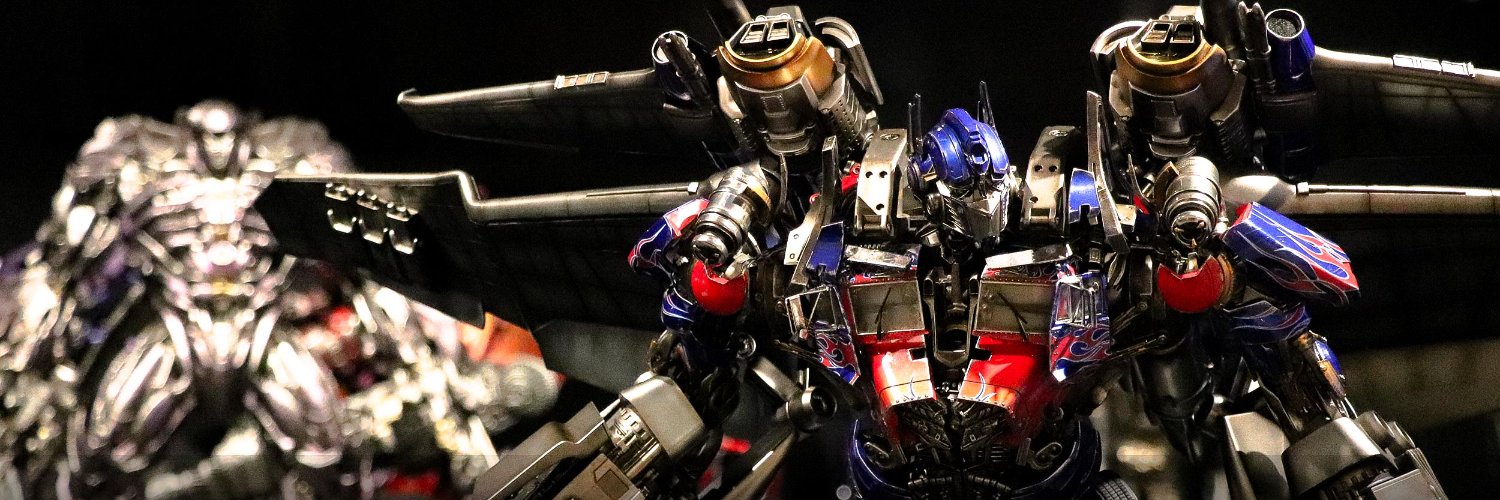 Prime 1 Studio SHINJUKU GALLERY SHOP's banner