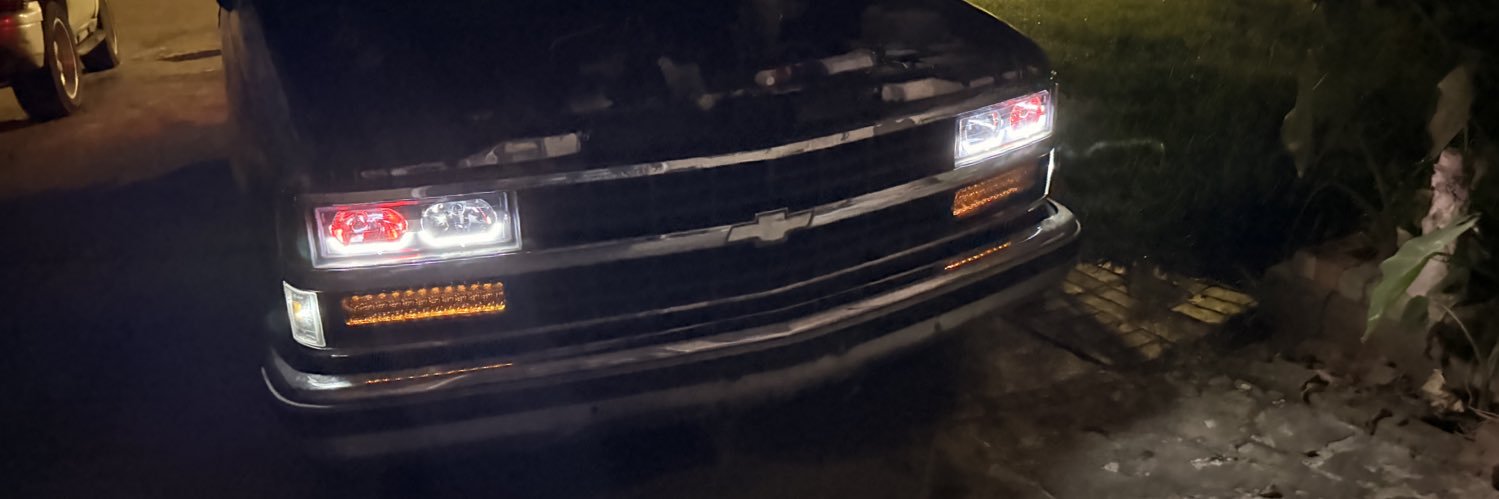 alex banner