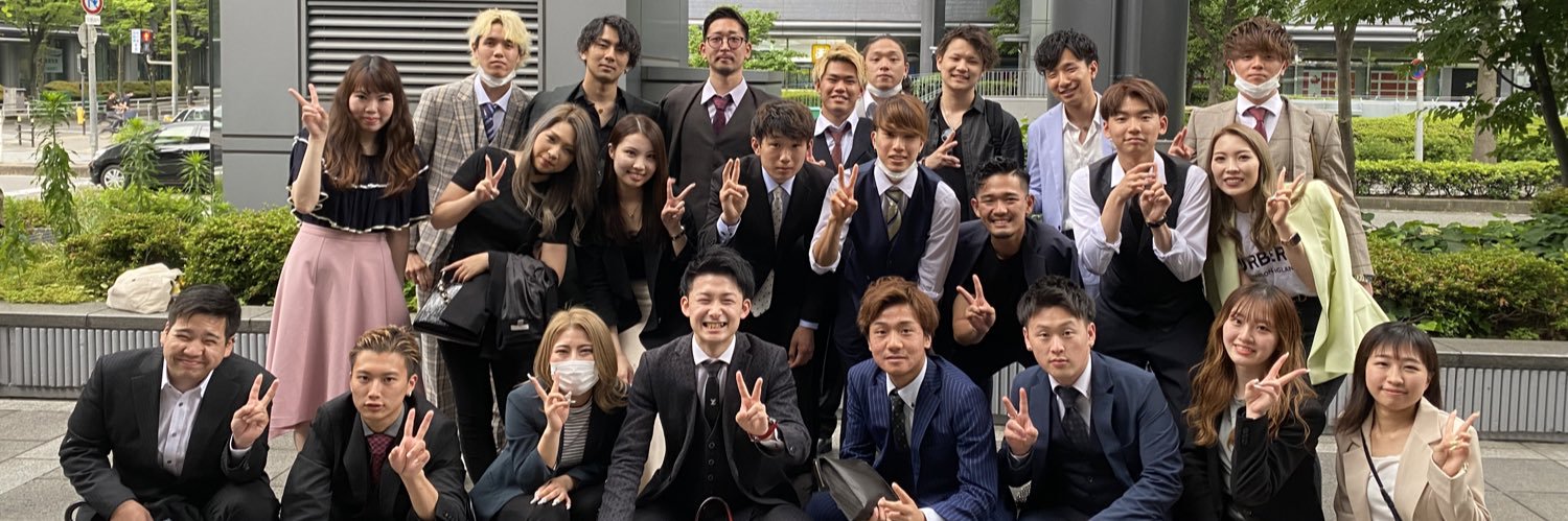 RYUSHUN11's profile banner image
