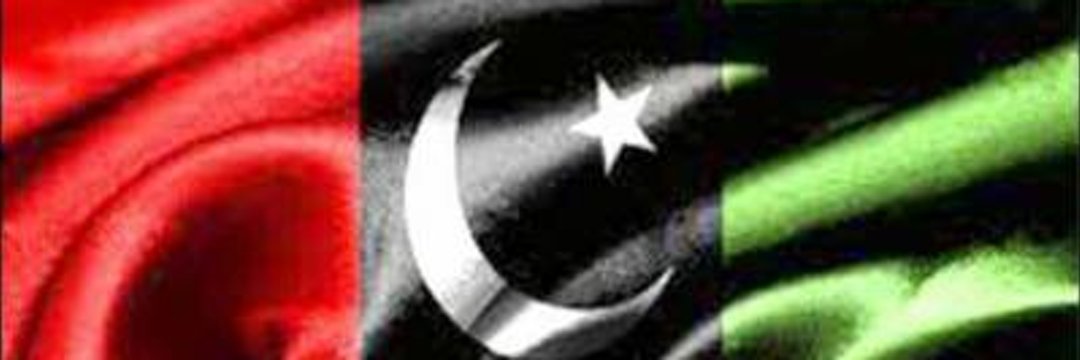 Muhamma87741819's profile banner image