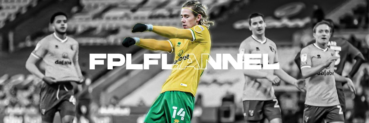 Fpl Flannel  banner