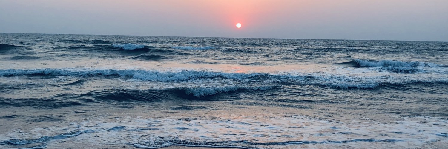 krishnan618's profile banner image