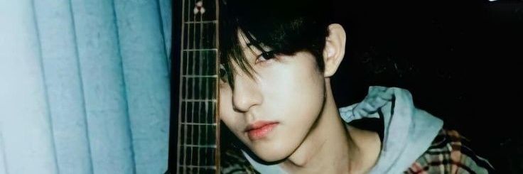 Keyzaaa_ banner