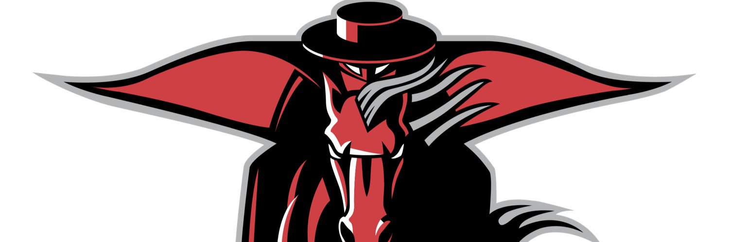 TxRickyC's profile banner image