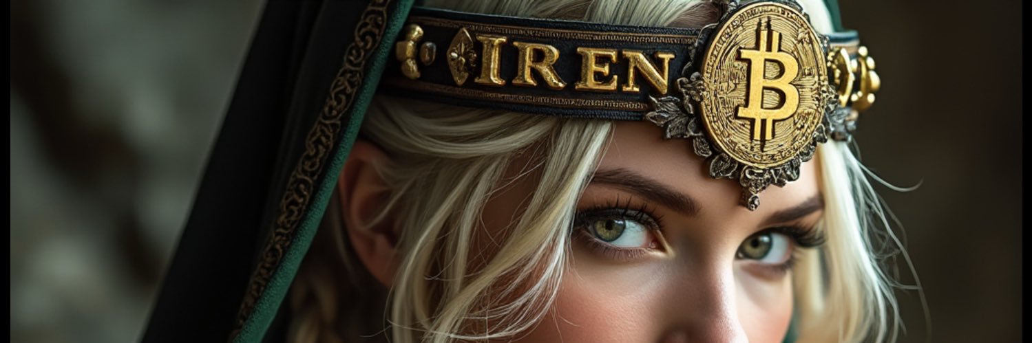 convex 🐸 🦙 banner