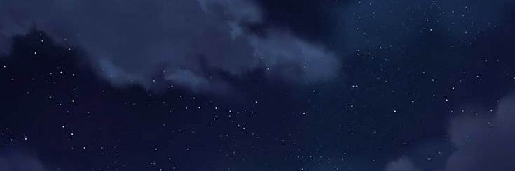 gaudi_delrey's profile banner image