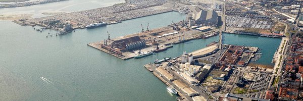 port_santander Profile Banner