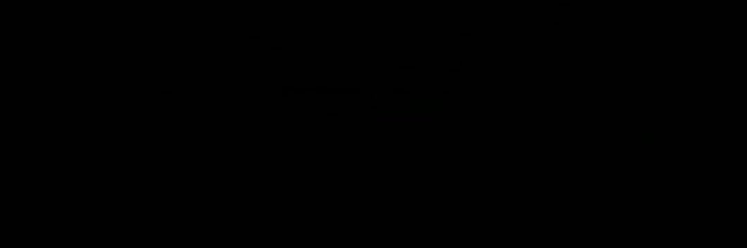 fairyjwon's profile banner image