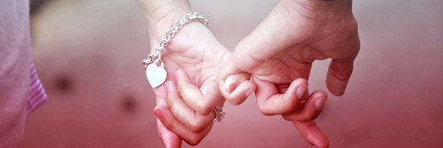 amal_nahla's profile banner image