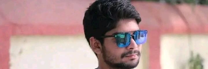 aman830559's profile banner image