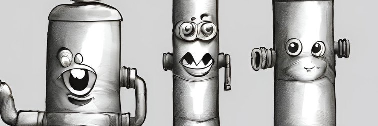 MateyChocolate's profile banner image