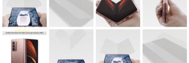 @A_ILovesTech®️ 🔑🚘 banner