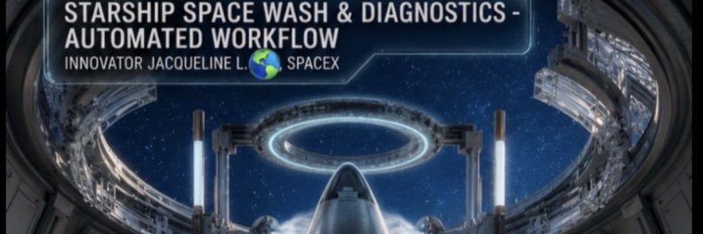 SPCXWallet's profile banner image
