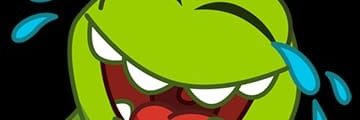 Apagóm banner