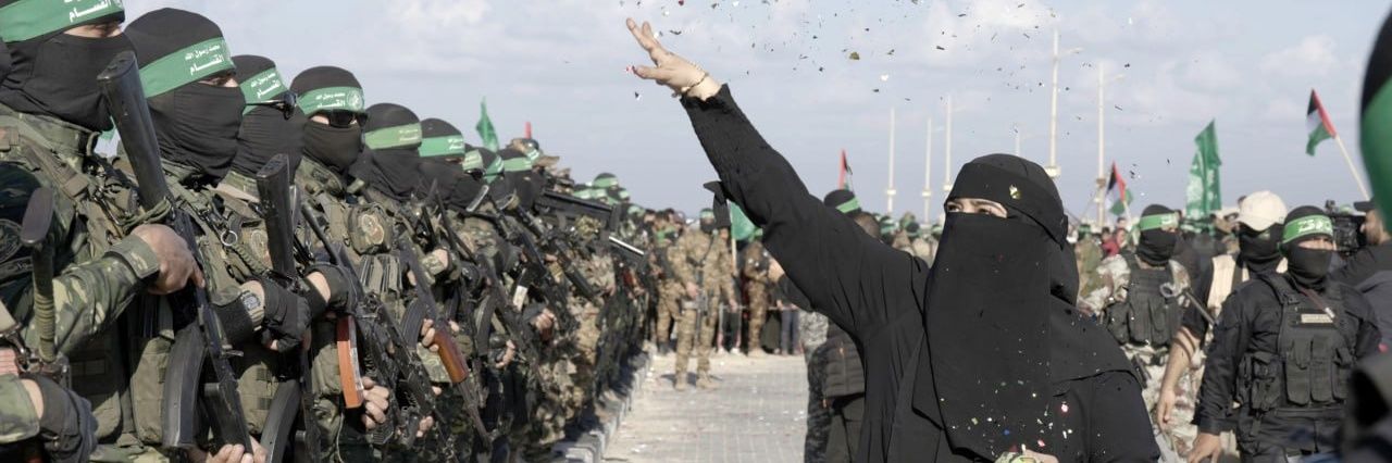 Çiyayî banner