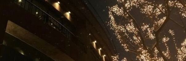 isaiah ᢉ𐭩 banner