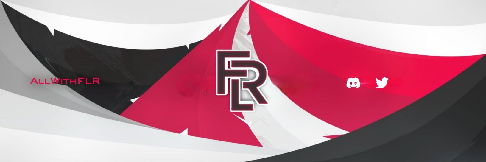FLR 🎨 banner