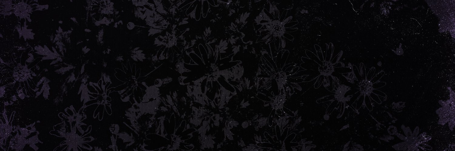 Dandy🌙💜 banner