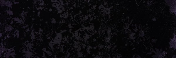 DandyVT Profile Banner