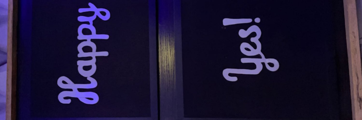 capt_muhammad's profile banner image