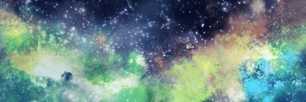 NewGabi2 Profile Banner
