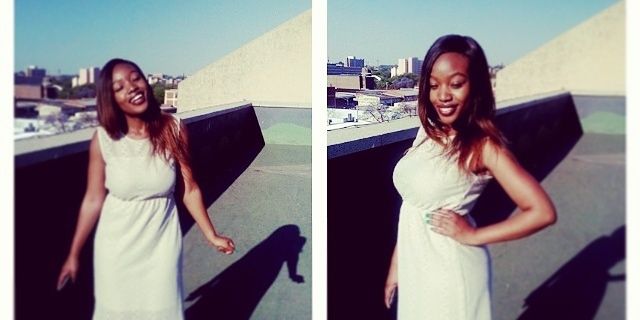 Sweetess_A's profile banner image