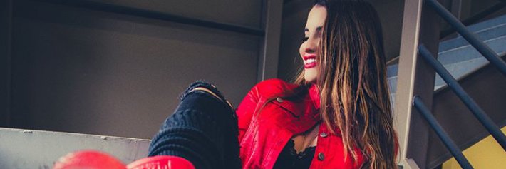 CaniHek's profile banner image
