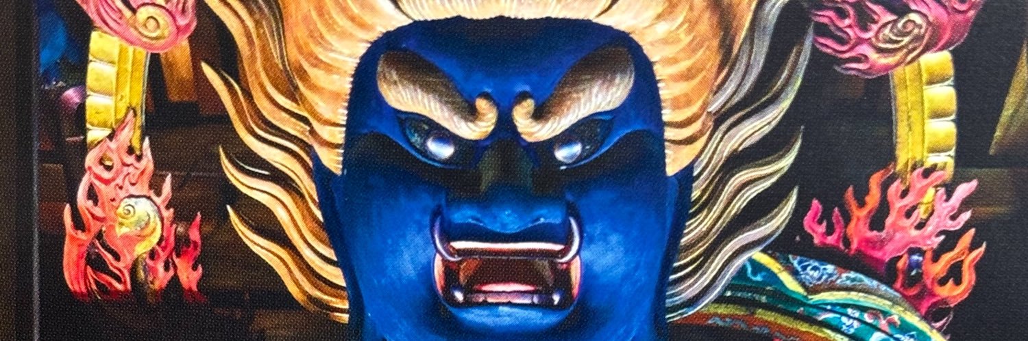 328mar_K's profile banner image
