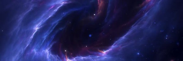 pretexion Profile Banner