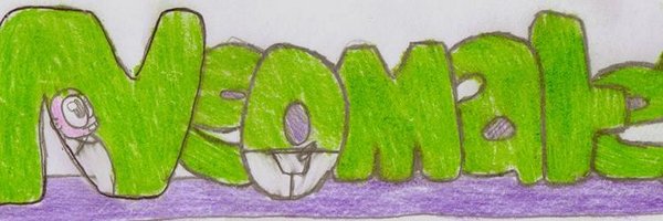 neomates Profile Banner