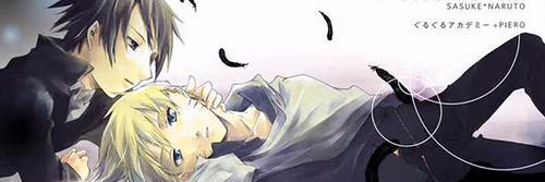 JyaPark's profile banner image
