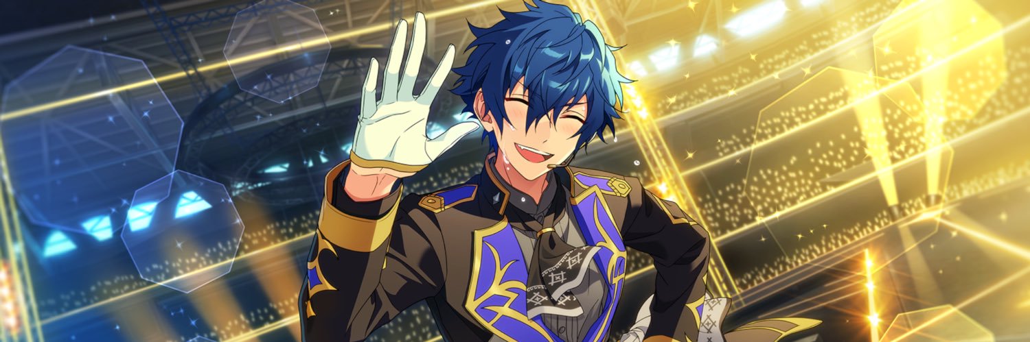 𝓂ℯ𝓁𝓁 banner