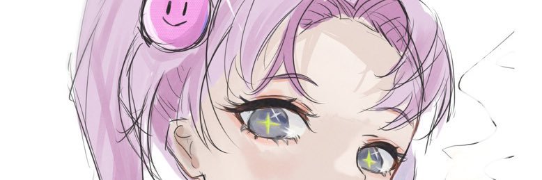 usako0112's profile banner image