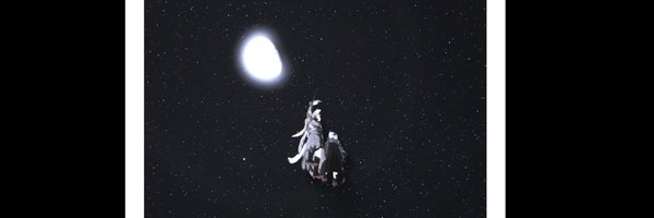 my_little_spark Profile Banner