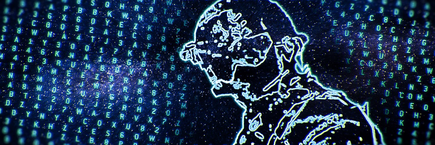 Plastic Leaks Foods banner